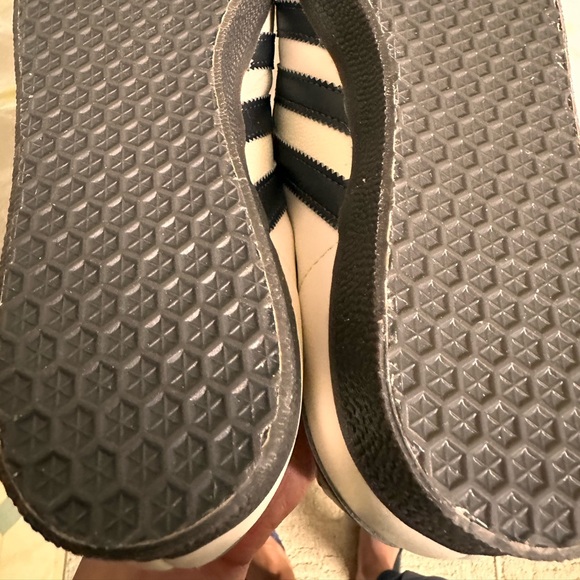 Adidas gazelle OG shoes - Picture 5 of 5